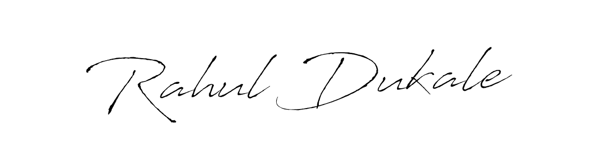 See photos of Rahul Dukale official signature by Spectra . Check more albums & portfolios. Read reviews & check more about Antro_Vectra font. Rahul Dukale signature style 6 images and pictures png