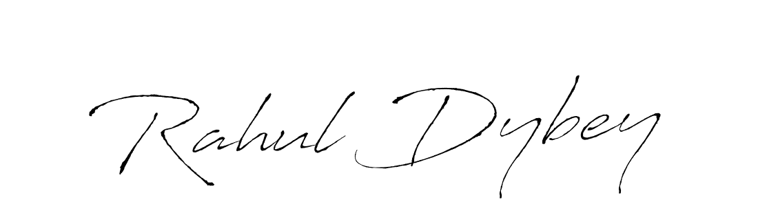 if you are searching for the best signature style for your name Rahul Dybey. so please give up your signature search. here we have designed multiple signature styles  using Antro_Vectra. Rahul Dybey signature style 6 images and pictures png