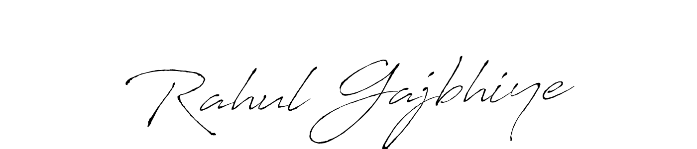 The best way (Antro_Vectra) to make a short signature is to pick only two or three words in your name. The name Rahul Gajbhiye include a total of six letters. For converting this name. Rahul Gajbhiye signature style 6 images and pictures png
