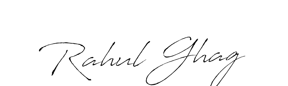 See photos of Rahul Ghag official signature by Spectra . Check more albums & portfolios. Read reviews & check more about Antro_Vectra font. Rahul Ghag signature style 6 images and pictures png