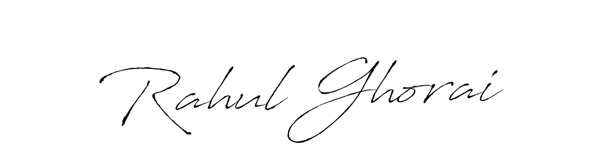 See photos of Rahul Ghorai official signature by Spectra . Check more albums & portfolios. Read reviews & check more about Antro_Vectra font. Rahul Ghorai signature style 6 images and pictures png