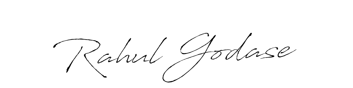 You should practise on your own different ways (Antro_Vectra) to write your name (Rahul Godase) in signature. don't let someone else do it for you. Rahul Godase signature style 6 images and pictures png