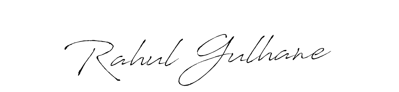 See photos of Rahul Gulhane official signature by Spectra . Check more albums & portfolios. Read reviews & check more about Antro_Vectra font. Rahul Gulhane signature style 6 images and pictures png