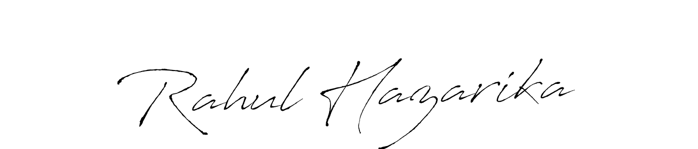 Check out images of Autograph of Rahul Hazarika name. Actor Rahul Hazarika Signature Style. Antro_Vectra is a professional sign style online. Rahul Hazarika signature style 6 images and pictures png