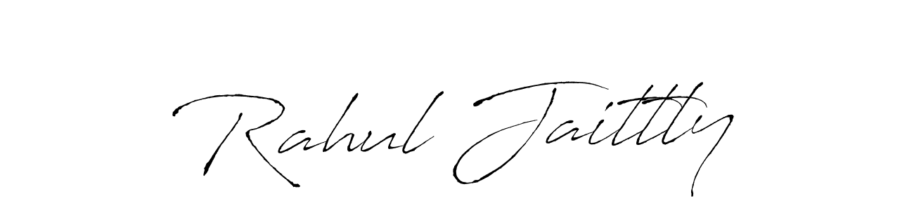 Make a beautiful signature design for name Rahul Jaittly. Use this online signature maker to create a handwritten signature for free. Rahul Jaittly signature style 6 images and pictures png