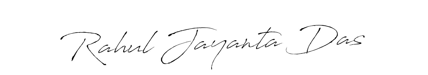 See photos of Rahul Jayanta Das official signature by Spectra . Check more albums & portfolios. Read reviews & check more about Antro_Vectra font. Rahul Jayanta Das signature style 6 images and pictures png