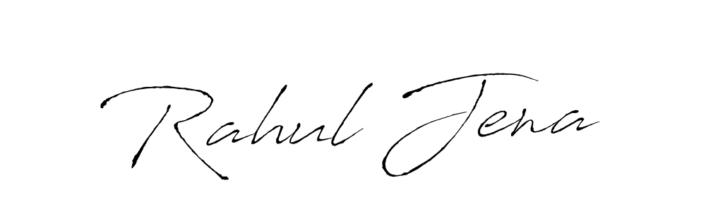 Here are the top 10 professional signature styles for the name Rahul Jena. These are the best autograph styles you can use for your name. Rahul Jena signature style 6 images and pictures png