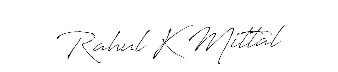 See photos of Rahul K Mittal official signature by Spectra . Check more albums & portfolios. Read reviews & check more about Antro_Vectra font. Rahul K Mittal signature style 6 images and pictures png