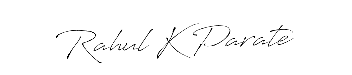 See photos of Rahul K Parate official signature by Spectra . Check more albums & portfolios. Read reviews & check more about Antro_Vectra font. Rahul K Parate signature style 6 images and pictures png