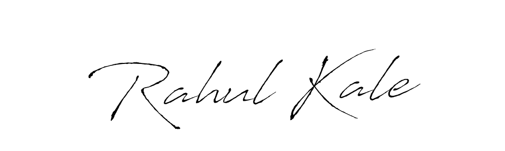 Also we have Rahul Kale name is the best signature style. Create professional handwritten signature collection using Antro_Vectra autograph style. Rahul Kale signature style 6 images and pictures png