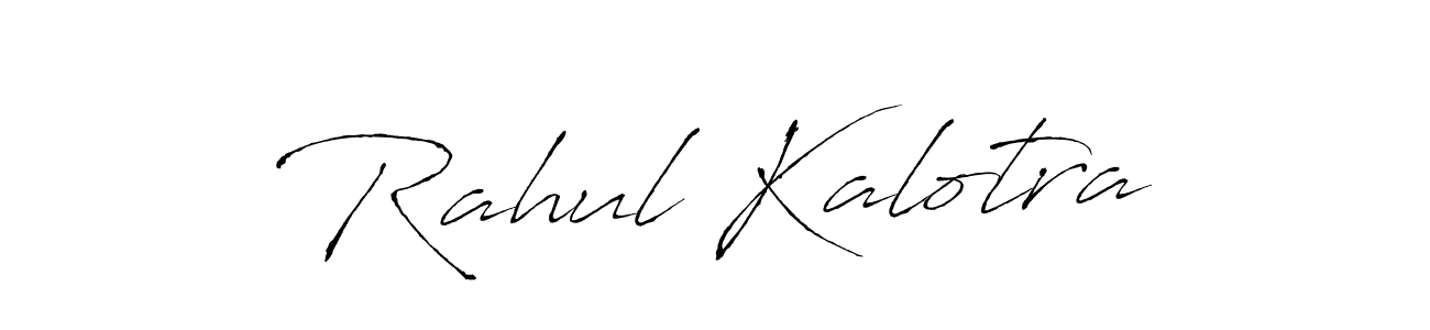 Best and Professional Signature Style for Rahul Kalotra. Antro_Vectra Best Signature Style Collection. Rahul Kalotra signature style 6 images and pictures png