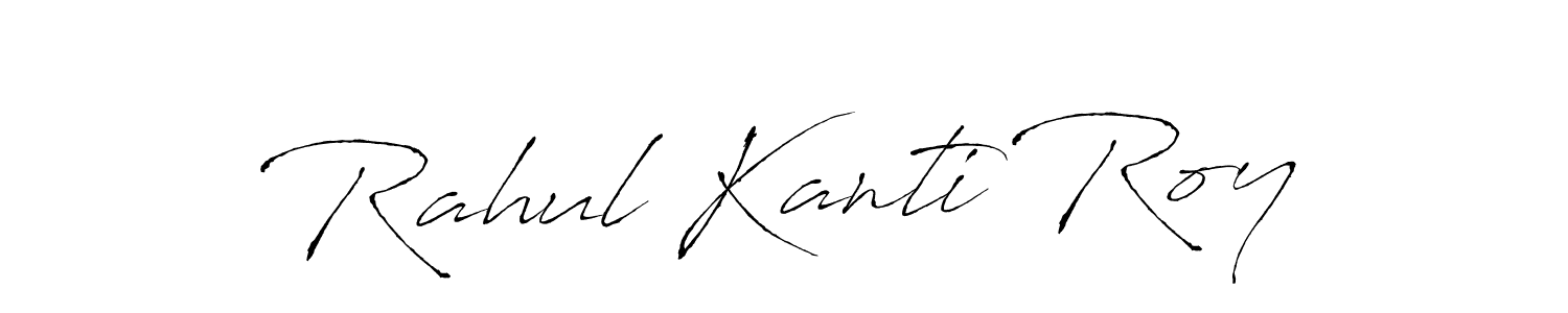 Check out images of Autograph of Rahul Kanti Roy name. Actor Rahul Kanti Roy Signature Style. Antro_Vectra is a professional sign style online. Rahul Kanti Roy signature style 6 images and pictures png