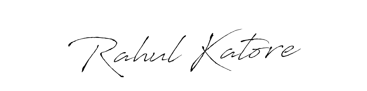 How to Draw Rahul Katore signature style? Antro_Vectra is a latest design signature styles for name Rahul Katore. Rahul Katore signature style 6 images and pictures png