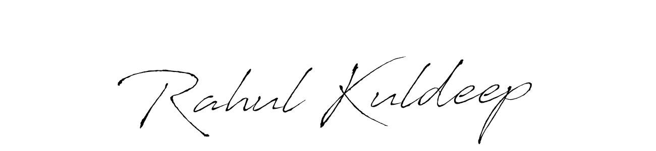 Here are the top 10 professional signature styles for the name Rahul Kuldeep. These are the best autograph styles you can use for your name. Rahul Kuldeep signature style 6 images and pictures png