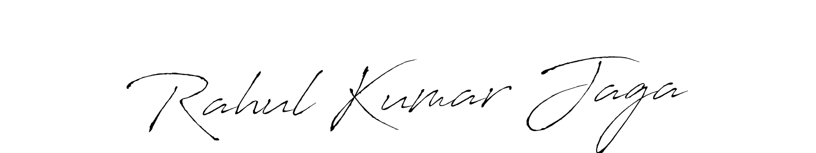 Make a beautiful signature design for name Rahul Kumar Jaga. Use this online signature maker to create a handwritten signature for free. Rahul Kumar Jaga signature style 6 images and pictures png