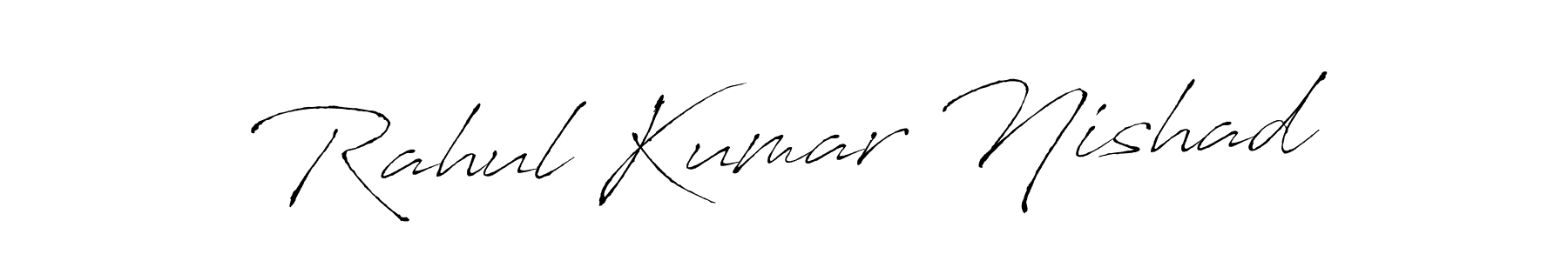 You can use this online signature creator to create a handwritten signature for the name Rahul Kumar Nishad. This is the best online autograph maker. Rahul Kumar Nishad signature style 6 images and pictures png