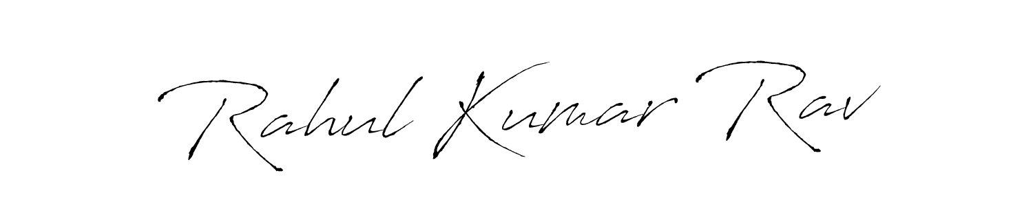 if you are searching for the best signature style for your name Rahul Kumar Rav. so please give up your signature search. here we have designed multiple signature styles  using Antro_Vectra. Rahul Kumar Rav signature style 6 images and pictures png