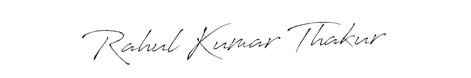 Similarly Antro_Vectra is the best handwritten signature design. Signature creator online .You can use it as an online autograph creator for name Rahul Kumar Thakur. Rahul Kumar Thakur signature style 6 images and pictures png