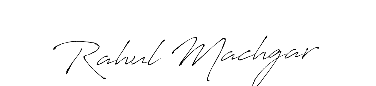 Check out images of Autograph of Rahul Machgar name. Actor Rahul Machgar Signature Style. Antro_Vectra is a professional sign style online. Rahul Machgar signature style 6 images and pictures png