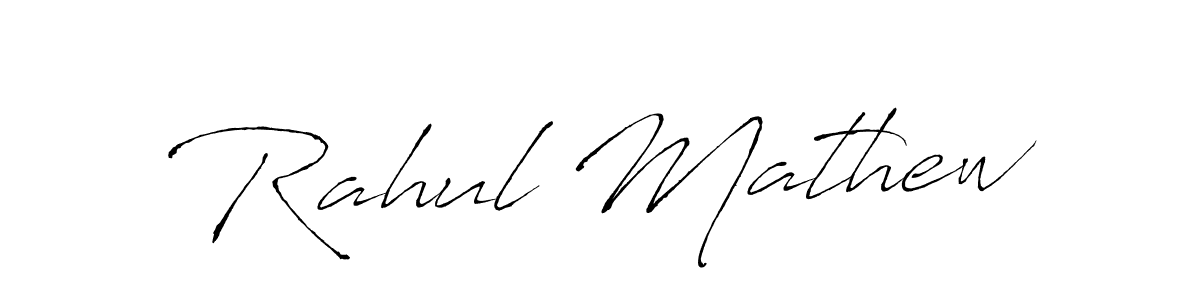 See photos of Rahul Mathew official signature by Spectra . Check more albums & portfolios. Read reviews & check more about Antro_Vectra font. Rahul Mathew signature style 6 images and pictures png