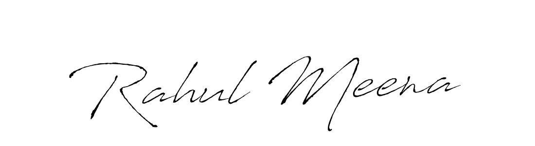 See photos of Rahul Meena official signature by Spectra . Check more albums & portfolios. Read reviews & check more about Antro_Vectra font. Rahul Meena signature style 6 images and pictures png