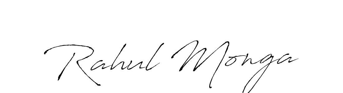 See photos of Rahul Monga official signature by Spectra . Check more albums & portfolios. Read reviews & check more about Antro_Vectra font. Rahul Monga signature style 6 images and pictures png