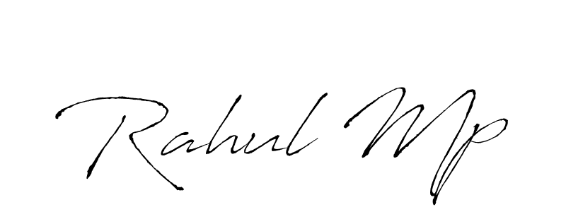 Similarly Antro_Vectra is the best handwritten signature design. Signature creator online .You can use it as an online autograph creator for name Rahul Mp. Rahul Mp signature style 6 images and pictures png