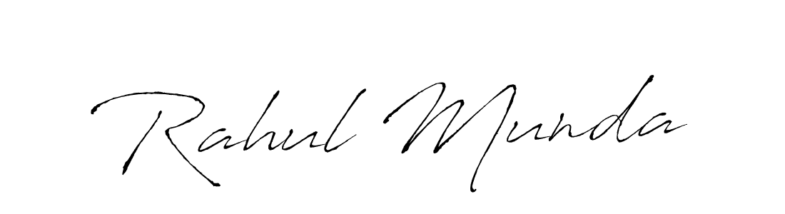 See photos of Rahul Munda official signature by Spectra . Check more albums & portfolios. Read reviews & check more about Antro_Vectra font. Rahul Munda signature style 6 images and pictures png