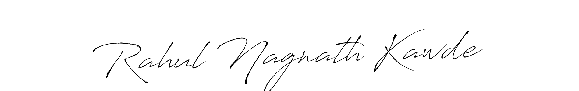 Make a beautiful signature design for name Rahul Nagnath Kawde. Use this online signature maker to create a handwritten signature for free. Rahul Nagnath Kawde signature style 6 images and pictures png