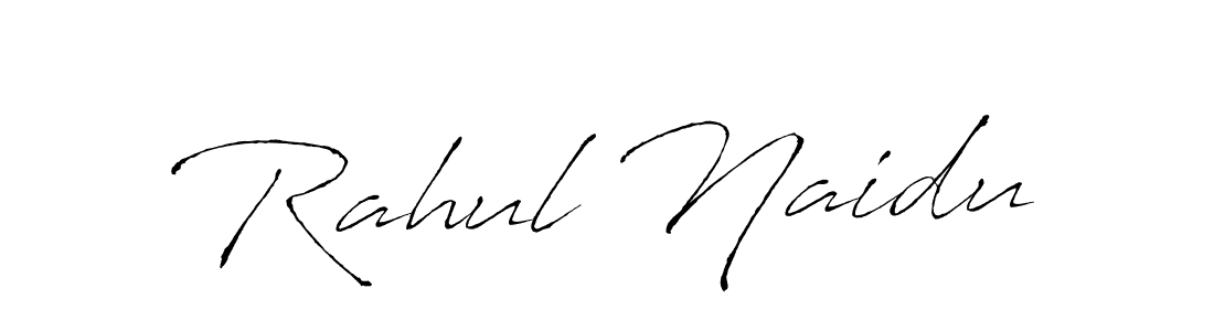 See photos of Rahul Naidu official signature by Spectra . Check more albums & portfolios. Read reviews & check more about Antro_Vectra font. Rahul Naidu signature style 6 images and pictures png