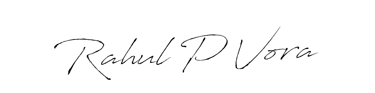 Check out images of Autograph of Rahul P Vora name. Actor Rahul P Vora Signature Style. Antro_Vectra is a professional sign style online. Rahul P Vora signature style 6 images and pictures png