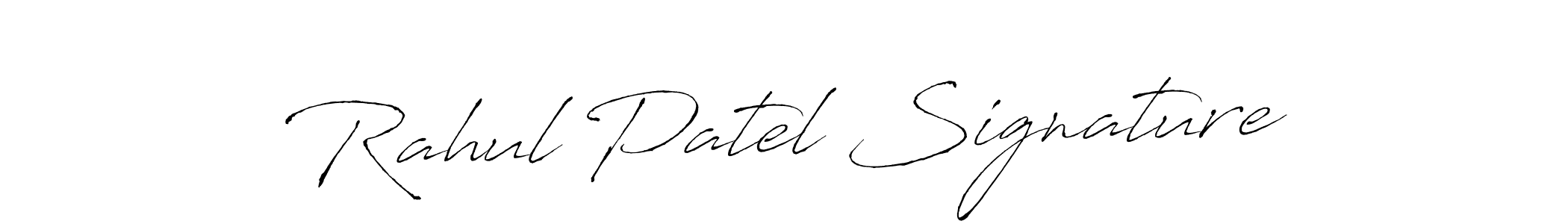 Check out images of Autograph of Rahul Patel Signature name. Actor Rahul Patel Signature Signature Style. Antro_Vectra is a professional sign style online. Rahul Patel Signature signature style 6 images and pictures png