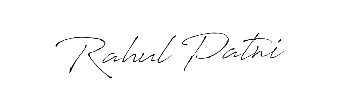 See photos of Rahul Patni official signature by Spectra . Check more albums & portfolios. Read reviews & check more about Antro_Vectra font. Rahul Patni signature style 6 images and pictures png