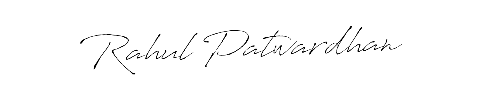 Also You can easily find your signature by using the search form. We will create Rahul Patwardhan name handwritten signature images for you free of cost using Antro_Vectra sign style. Rahul Patwardhan signature style 6 images and pictures png