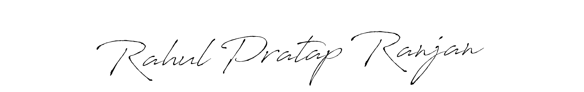 You can use this online signature creator to create a handwritten signature for the name Rahul Pratap Ranjan. This is the best online autograph maker. Rahul Pratap Ranjan signature style 6 images and pictures png