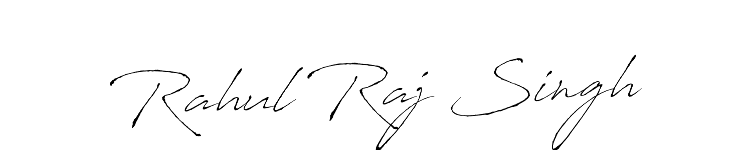 Similarly Antro_Vectra is the best handwritten signature design. Signature creator online .You can use it as an online autograph creator for name Rahul Raj Singh. Rahul Raj Singh signature style 6 images and pictures png