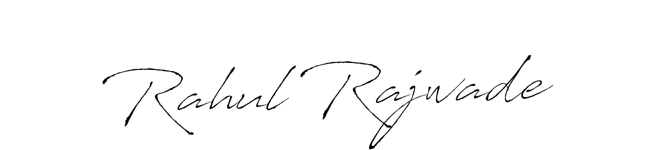 See photos of Rahul Rajwade official signature by Spectra . Check more albums & portfolios. Read reviews & check more about Antro_Vectra font. Rahul Rajwade signature style 6 images and pictures png