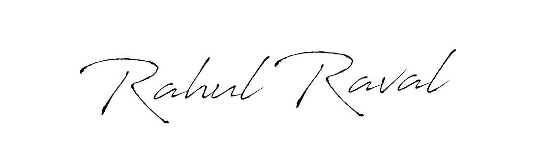 Here are the top 10 professional signature styles for the name Rahul Raval. These are the best autograph styles you can use for your name. Rahul Raval signature style 6 images and pictures png