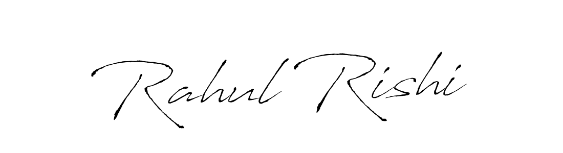 How to Draw Rahul Rishi signature style? Antro_Vectra is a latest design signature styles for name Rahul Rishi. Rahul Rishi signature style 6 images and pictures png