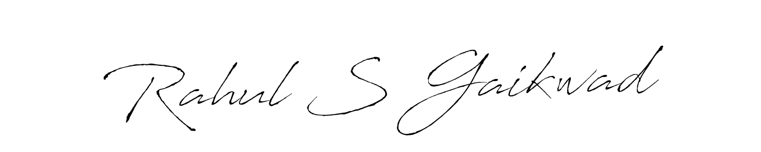 See photos of Rahul S Gaikwad official signature by Spectra . Check more albums & portfolios. Read reviews & check more about Antro_Vectra font. Rahul S Gaikwad signature style 6 images and pictures png