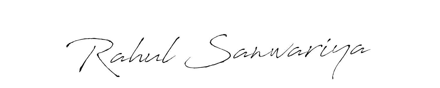 See photos of Rahul Sanwariya official signature by Spectra . Check more albums & portfolios. Read reviews & check more about Antro_Vectra font. Rahul Sanwariya signature style 6 images and pictures png