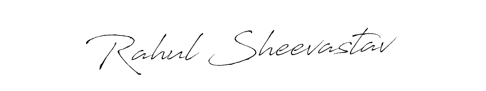 The best way (Antro_Vectra) to make a short signature is to pick only two or three words in your name. The name Rahul Sheevastav include a total of six letters. For converting this name. Rahul Sheevastav signature style 6 images and pictures png