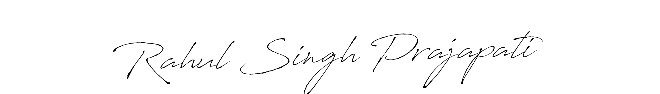 Here are the top 10 professional signature styles for the name Rahul Singh Prajapati. These are the best autograph styles you can use for your name. Rahul Singh Prajapati signature style 6 images and pictures png