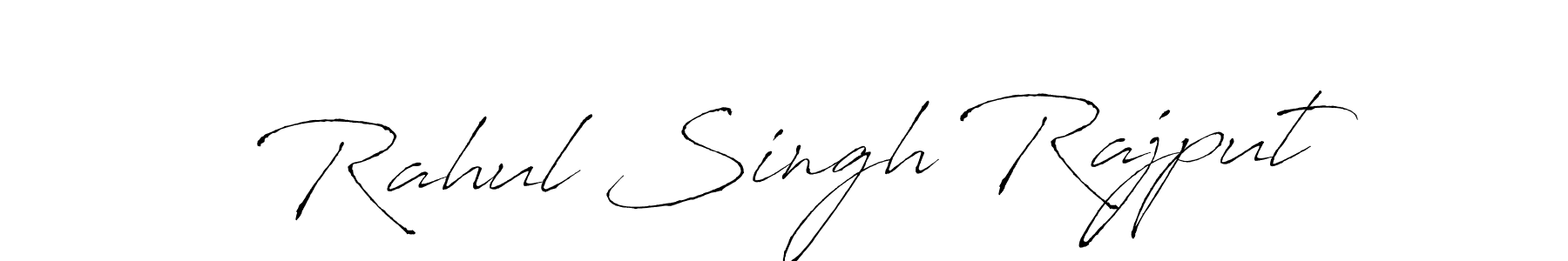 Here are the top 10 professional signature styles for the name Rahul Singh Rajput. These are the best autograph styles you can use for your name. Rahul Singh Rajput signature style 6 images and pictures png