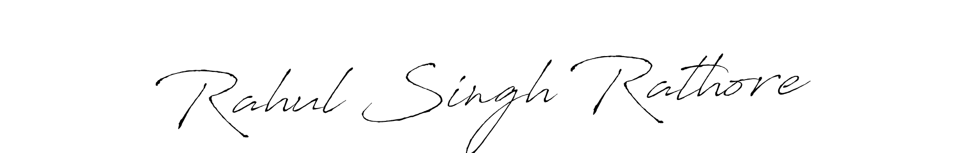 You can use this online signature creator to create a handwritten signature for the name Rahul Singh Rathore. This is the best online autograph maker. Rahul Singh Rathore signature style 6 images and pictures png