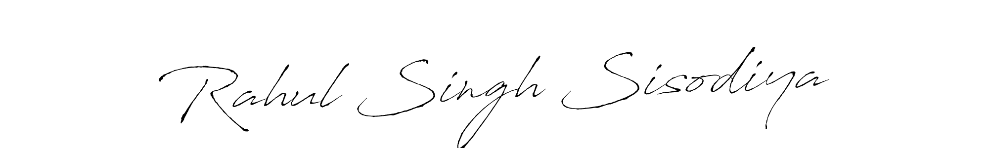 Check out images of Autograph of Rahul Singh Sisodiya name. Actor Rahul Singh Sisodiya Signature Style. Antro_Vectra is a professional sign style online. Rahul Singh Sisodiya signature style 6 images and pictures png