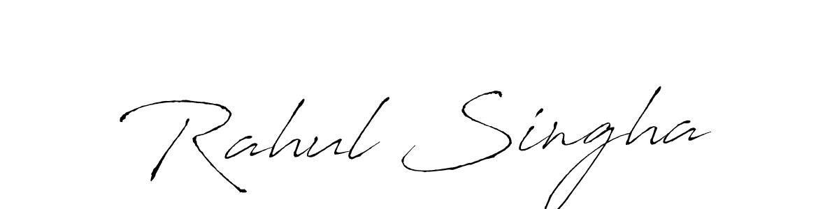 Here are the top 10 professional signature styles for the name Rahul Singha. These are the best autograph styles you can use for your name. Rahul Singha signature style 6 images and pictures png