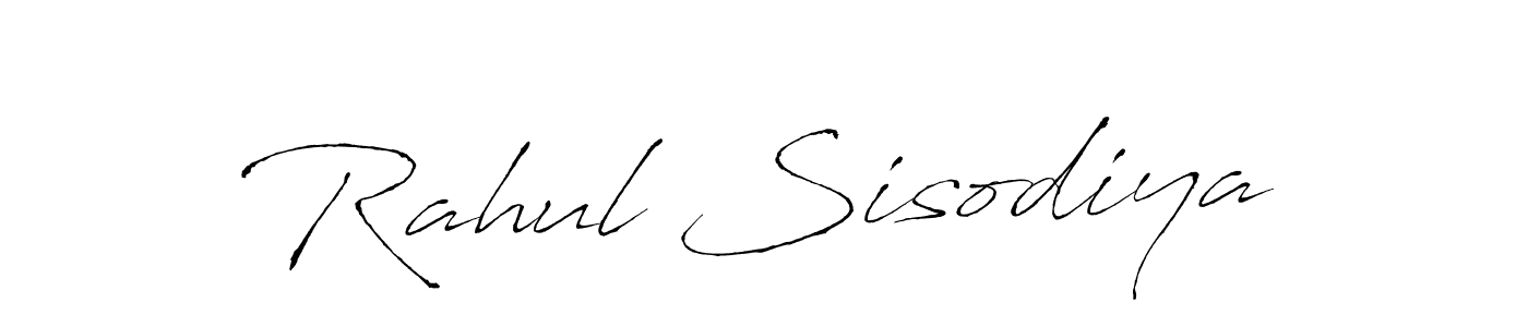 Here are the top 10 professional signature styles for the name Rahul Sisodiya. These are the best autograph styles you can use for your name. Rahul Sisodiya signature style 6 images and pictures png