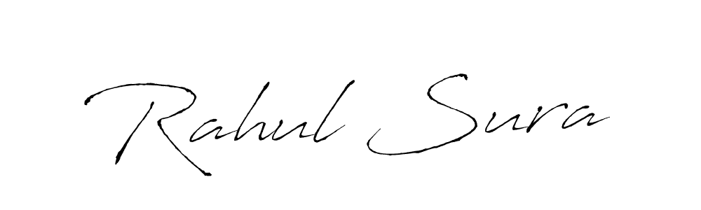 See photos of Rahul Sura official signature by Spectra . Check more albums & portfolios. Read reviews & check more about Antro_Vectra font. Rahul Sura signature style 6 images and pictures png