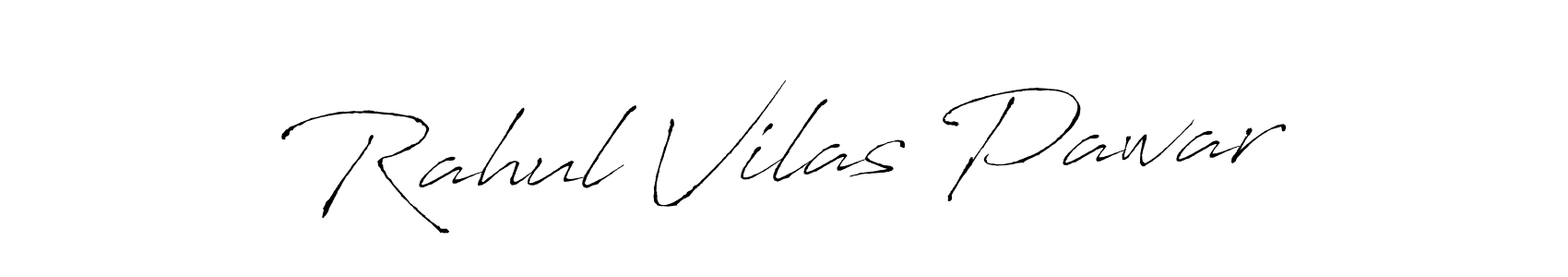 Here are the top 10 professional signature styles for the name Rahul Vilas Pawar. These are the best autograph styles you can use for your name. Rahul Vilas Pawar signature style 6 images and pictures png
